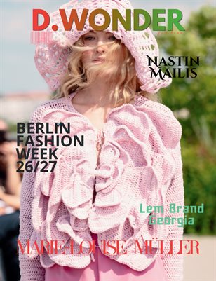 New Publication (217)