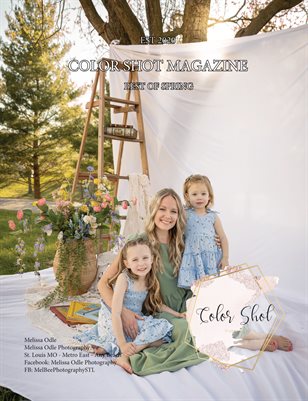 Publication preview