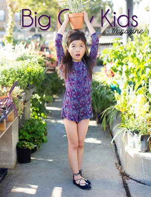 Amy Wenzel Photography