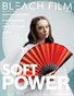 BLEACHFILM MAGAZINE ISSUE Vol. 19 July 2026