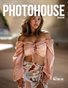 Photohouse Magazine - Issue #29