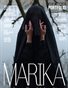 MARIKA MAGAZINE PORTFOLIO (ISSUE 2057 - FEBRUARY)