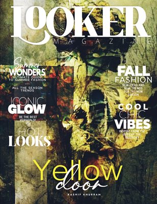  LOOKER_JULY_101