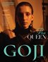 GOJI MAGAZINE ISSUE 37 VOL.1 2022