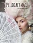 Philocaly Mag, Issue Three