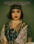 INDIE SOLEIL MAGAZINE OCTOBER 2016