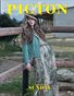Picton Magazine February  2020 N420 Cover 2