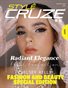 JANUARY 2024 Issue (Vol: 732)| STYLÉCRUZE Magazine