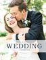 The Wedding Experience 