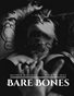 Bare Bones Boudoir Magazine, Issue 96