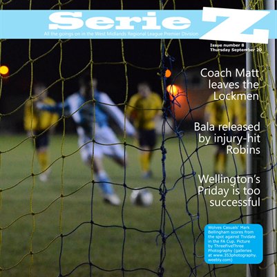 Publication preview
