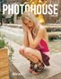 Photohouse Magazine - Issue #193 - Reggie Ortiz