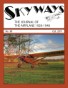 Skyways #96 - October 2011