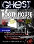 GHOST TECH MAGAZINE ISSUE 2