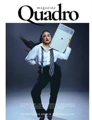 Publication preview