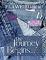 FLAWEDDenimTheJourneyBeginsV1