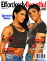 Effortlessly Beautiful Magazine