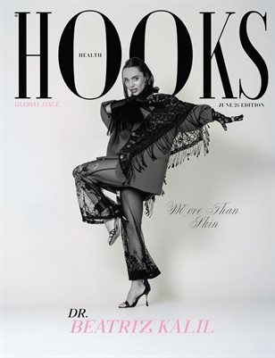 Publication preview