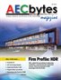AECbytes Magazine Q3 2015