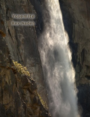 Yosemite