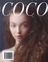 Issue 016: MAY 2013 Part2