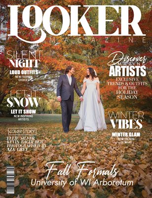 ___DECEMBER_LOOKER_Men_Issue2