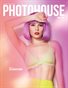 Photohouse Magazine - Issue #61