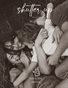 Shutter Up Magazine Issue 504 Smiles