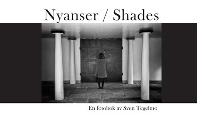 Nyanser/Shades