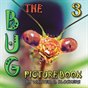 The Bug Picture Book 3