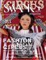 Swanky Kids Magazine - March 2024: The Kids Performing Arts Edition Issue 2