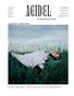 Agidel, Vol 01, March