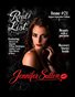 Real List Magazine Issue #21 