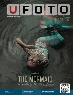 U FOTO ~ Fantasy ~ 43