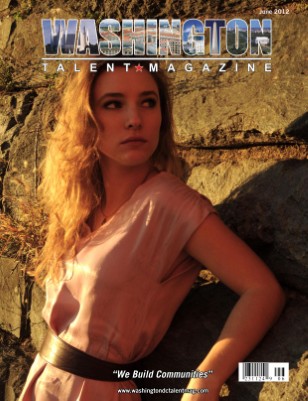 June 2012 Edition