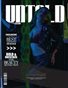 4_MID_OCTOBER_UNTOLD___ELITE_POTRAIT__ISSUE_T1_012