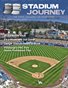 Stadium Journey Magazine, Vol. 3 Issue 9