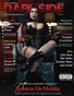 Darkside Magazine Issue 87