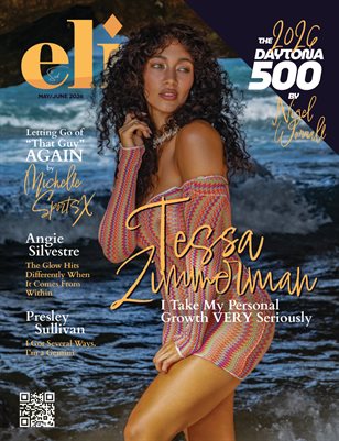 Publication preview