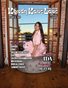 Kandy Kane Lane Magazine Issue 69 Cover Model Ida