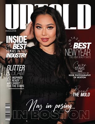 ______UNTOLD___FANTASY__Issue_2