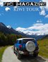 Kiwi Tour '11 | FJC Magazine