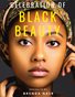 Celebration of Black Beauty