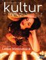 Kultur - Issue 50