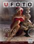 U FOTO | Christmas | #132