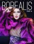 Borealis Mag | Issue 16