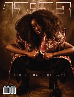 Publication preview