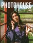 Photohouse Magazine - Issue #174 - Forest Lewis 2
