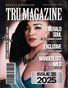 Tru Magazine Jan. Issue 25