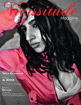 February 2012 - Volume 2